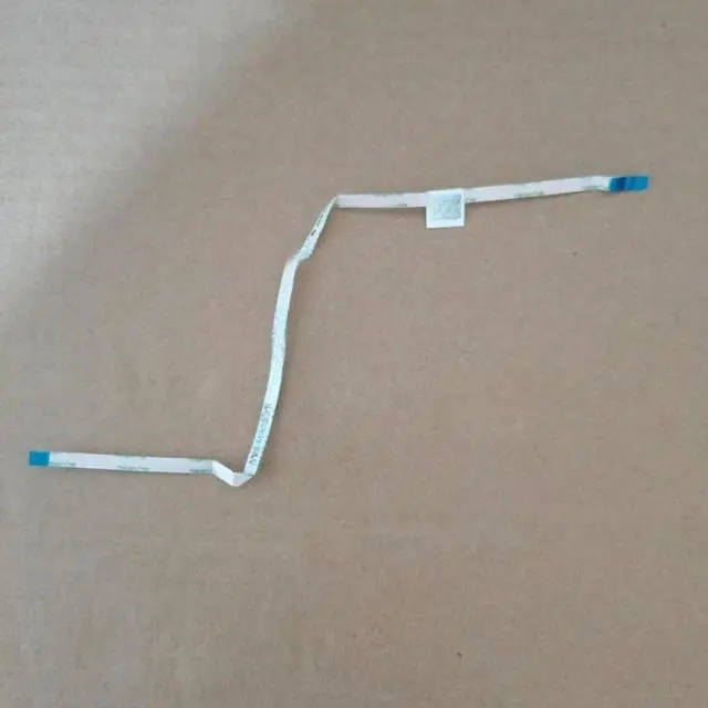 Main image of FOR 1pcs 7710 Status Board Cable PDJDC