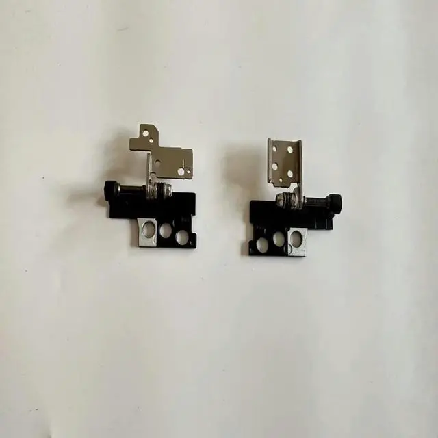 Main image of FOR 1pcs X1 Extrem X1 Hermit P1 s touch model