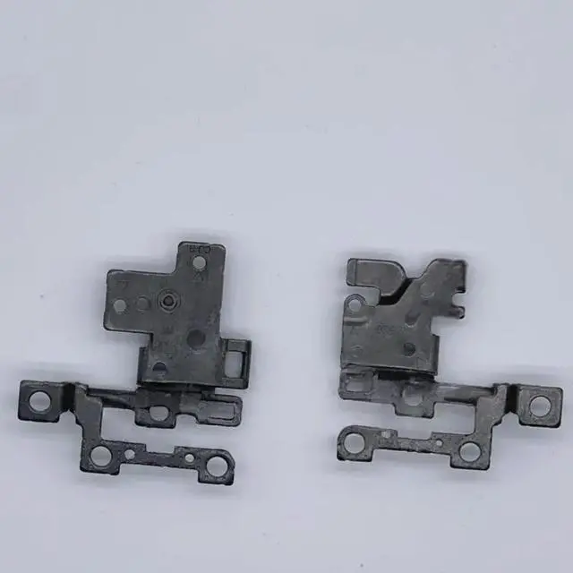 Main image of FOR 1pcs 2Pcs FOR 1pcs E15 Gen 2 GEN3 GEN4 screen shaft,