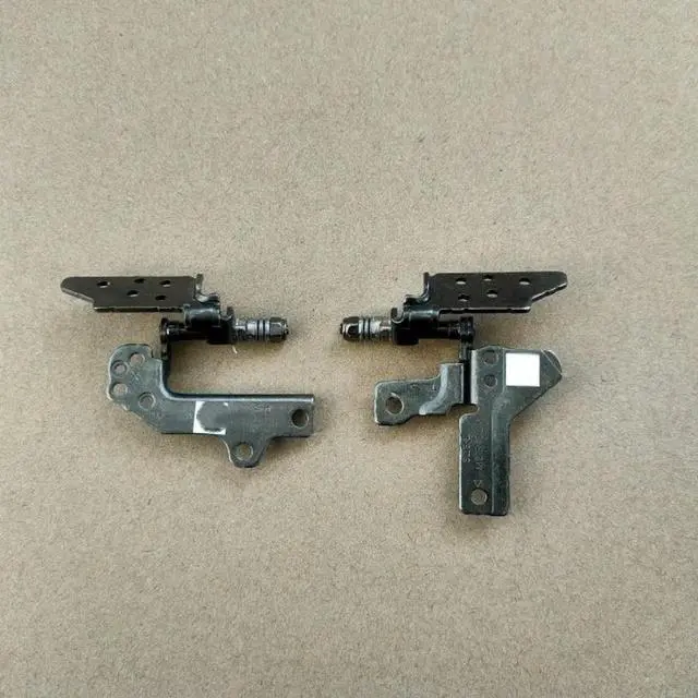 Main image of FOR 1pcs 3Pcs FOR 1pcs 15 3510 3511 3515 3520 3521 3525 Screen Shaft
