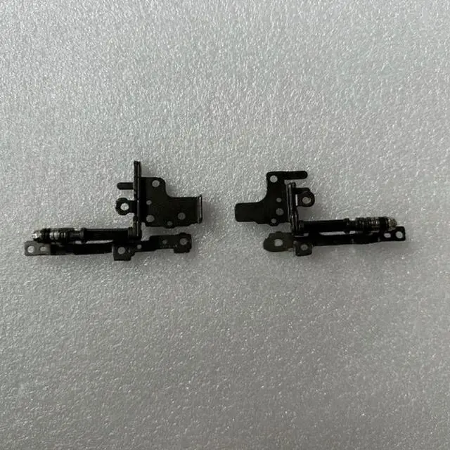 Main image of FOR 1pcs 440 445 G8 G9 Battle 66 Pro14 G4 G5 640 G9 Screen Shaft,