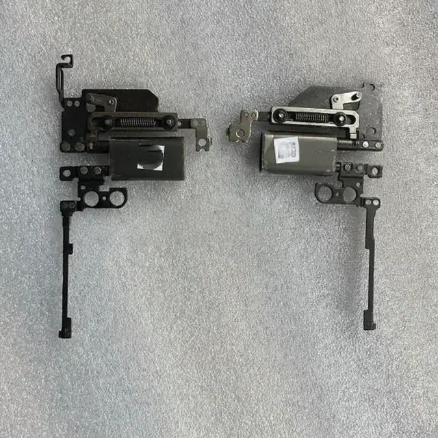 Main image of FOR 1pcs 260 S1 2nd screen shaft,
