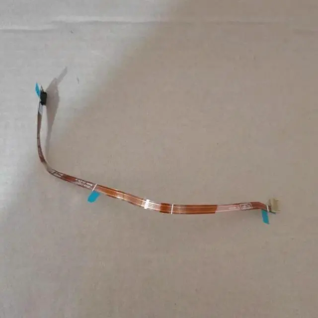 Main image of FOR 1pcs 7480 Camera Cable 0GYDF5