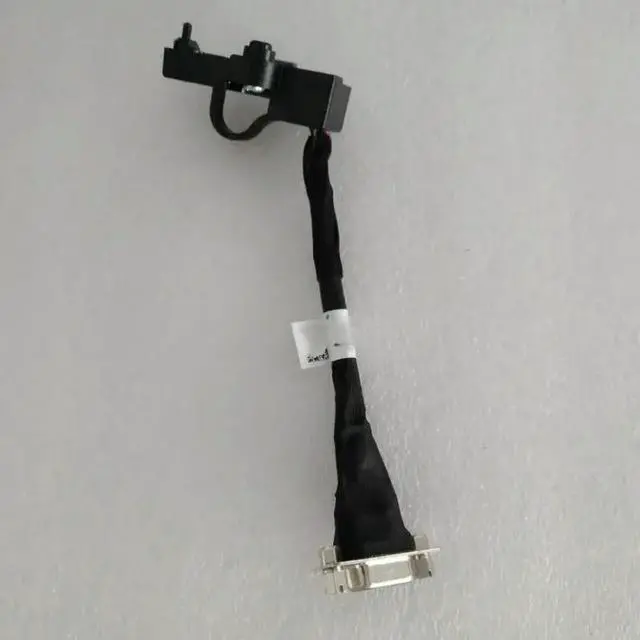 Main image of FOR 1pcs 5050MT VGA Interface FP9X3