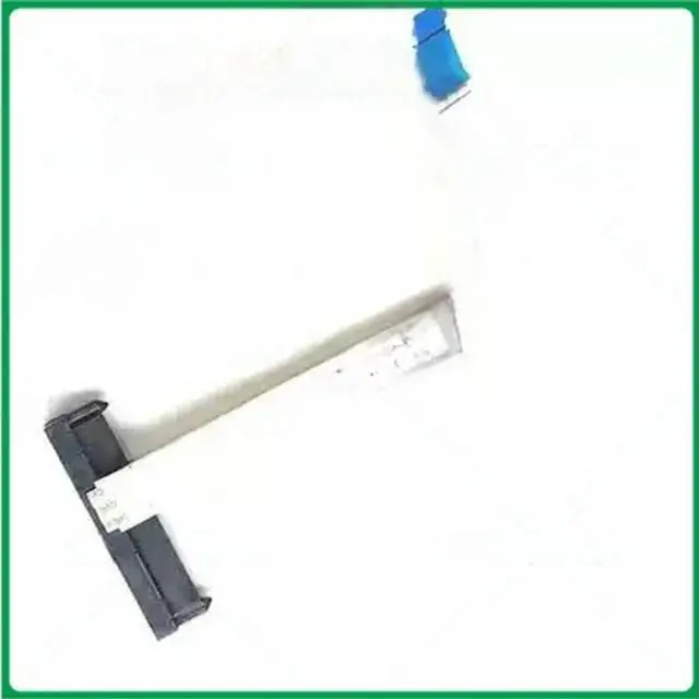 Main image of FOR 1pcs 3pcs Laptop SATA HDD Connector Flex Cable NBX001HY00 NBX000HY00 FOR 1pcs E470 E475 E470C CE470