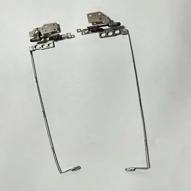 Main image of FOR 1pcs 15-EG 15-EH TPN-Q245/Q246 Screen Shaft, Bracket M08904-001