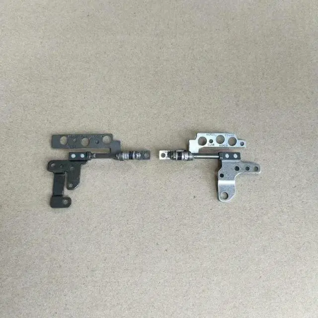 Main image of FOR 1pcs Slim 3 14IAN8 82XA screen
