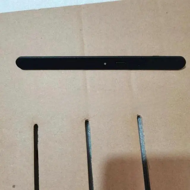 Main image of FOR 1pcs XPS8940 Optical Drive Panel