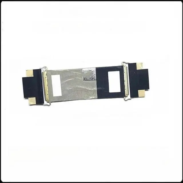 Main image of FOR 1pcs 3Pcs FOR 1pcs Game Box 7000 7557 7559 5577 5576 USB IO Small Board Cable 0WC976