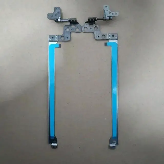 Main image of FOR 1pcs 3Pcs FOR 1pcs youth version, 14IWL 340C-14 S145-14 screen shaft, FS441