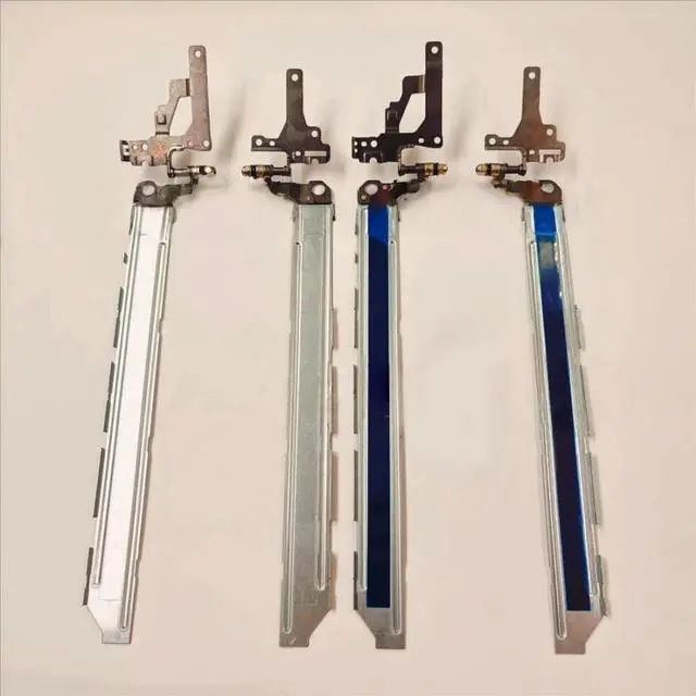 Main image of FOR 1pcs 2Pcs FOR 1pcs 3540 E3540 screen shaft belt easy pull glue
