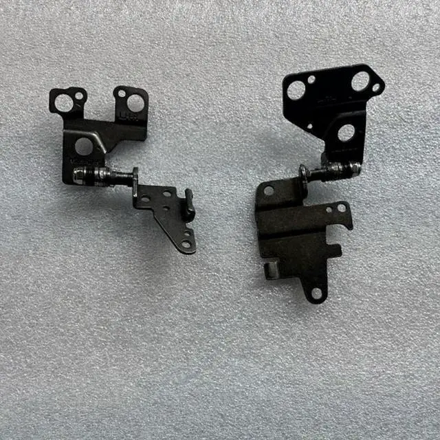 Main image of FOR 1pcs V3400 3401 3405 Screen axes, s
