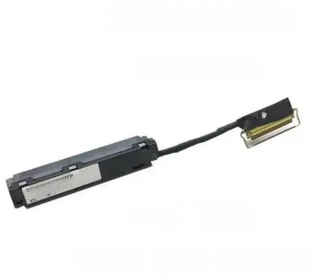 Main image of FOR 1pcs 2Pcs FOR 1pcs T470 T480 A475 A485 cable 2.5 inch HDD SSD SATA cable,