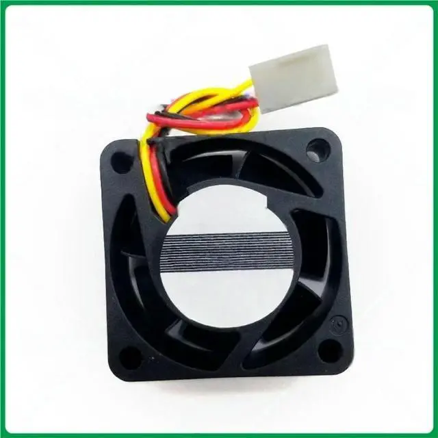Main image of FOR 1pcs 2pcs FOR 1pcs 109P0424H7D20 24V 0.08A 4015 Fanuc equipment fan
