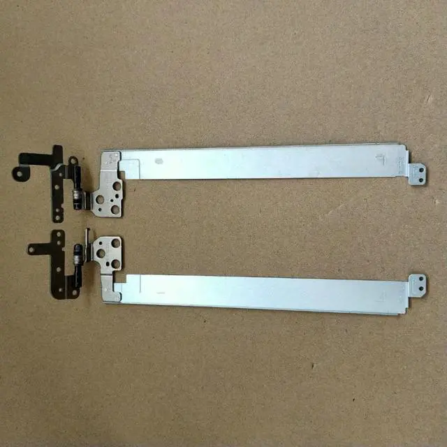 Main image of FOR 1pcs 3400 E3400 screen shaft 057HH 0TM6D1