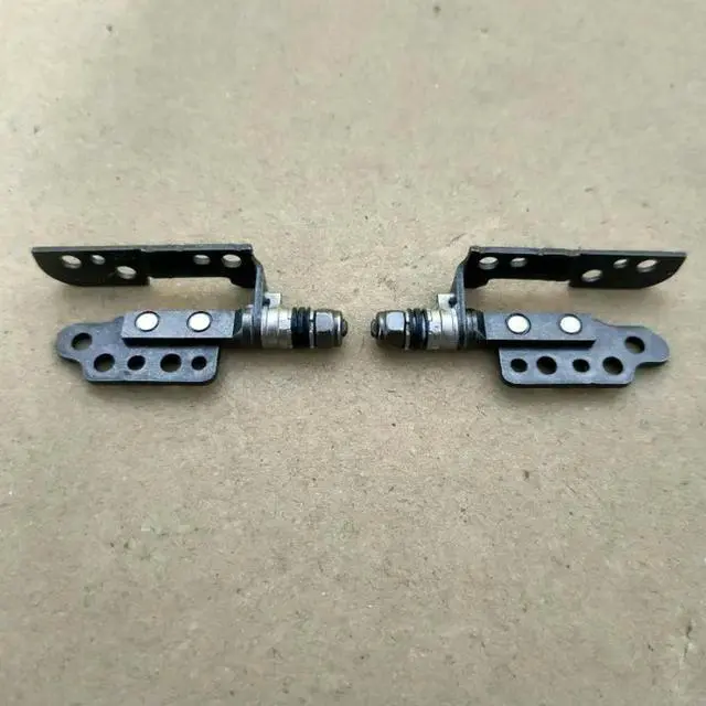 Main image of FOR 1pcs 7320 E7320 Screen Shaft, 4V4GX 1F3DR