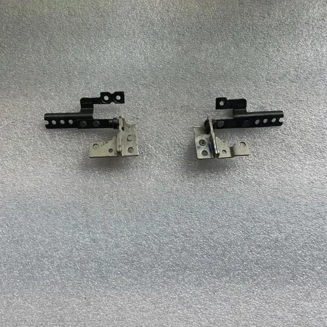 Main image of FOR 1pcs 730U3E 740U3E screen shaft, s
