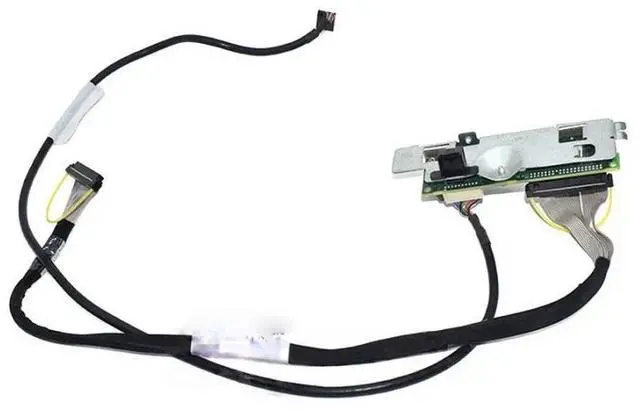 Main image of FOR 1pcs 2pcs FOR 1pcs T3500 T5500 I/O Control Panel With Cables Assembly M884G 0M884G CN-0M884G
