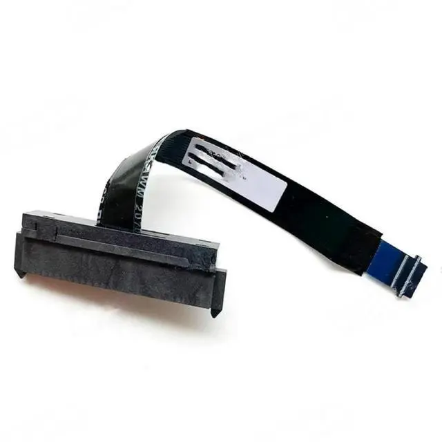 Main image of FOR 1pcs 3Pcs FOR 1pcs AN715-51/51B AN515- 53/52/54/42/43 -56 Interface Cable