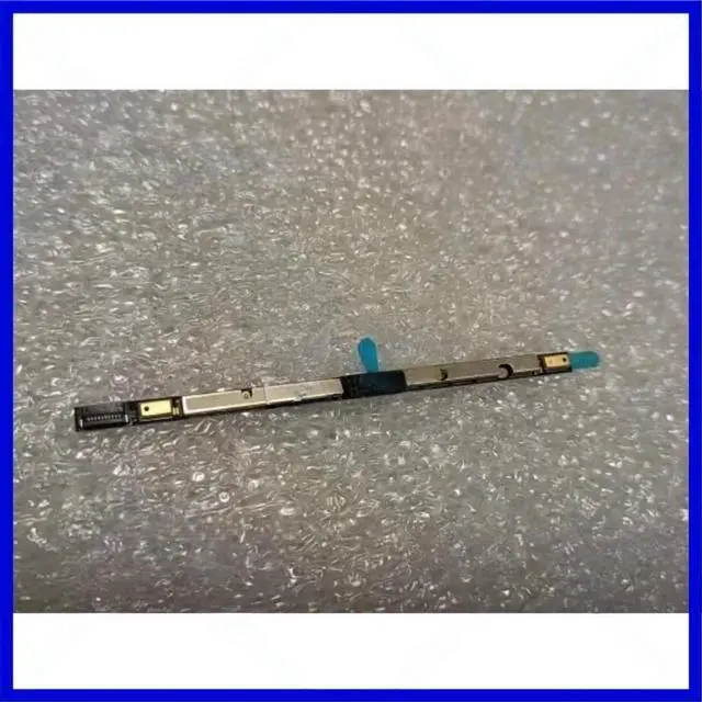 Main image of FOR 1pcs r9000p 2023, camera, cable 5C10S30687 5c10s30688
