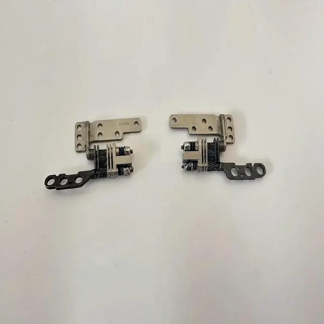 Main image of FOR 1pcs X360 2-in-1 16-AD 16-AC TPN-C174 screen shaft s