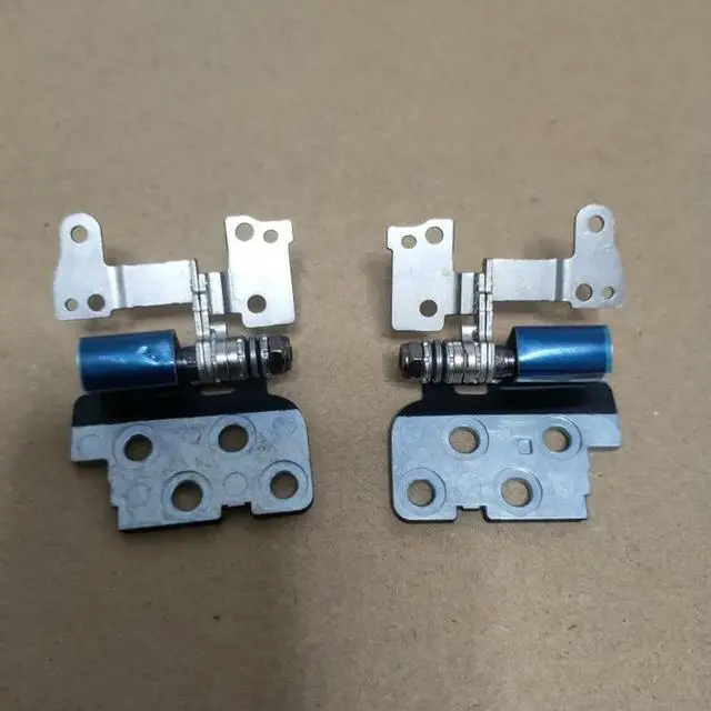 Main image of FOR 1pcs 3Pcs FOR 1pcs H5600 screen