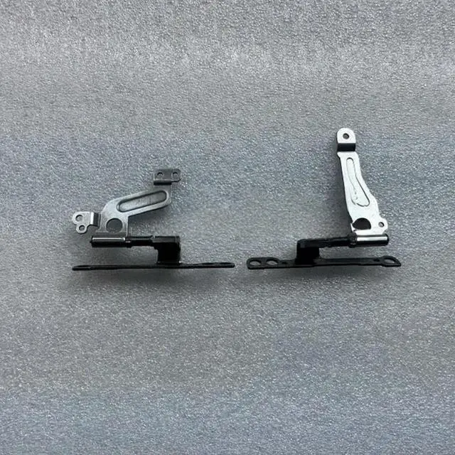 Main image of FOR 1pcs 7400 7401 screen s