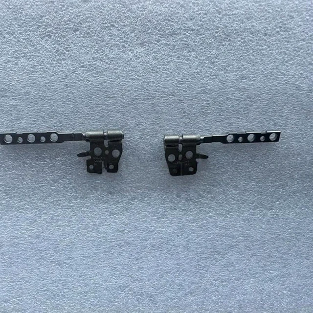 Main image of FOR 1pcs 730XBE 730XBV screen shaft, s