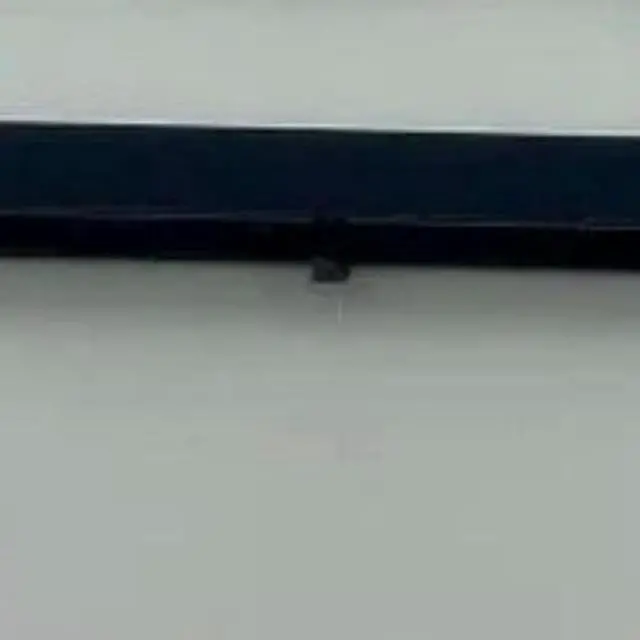 Main image of FOR 1pcs 1 15IJL7 15ALC7 2022 Screen shaft cover, bead case