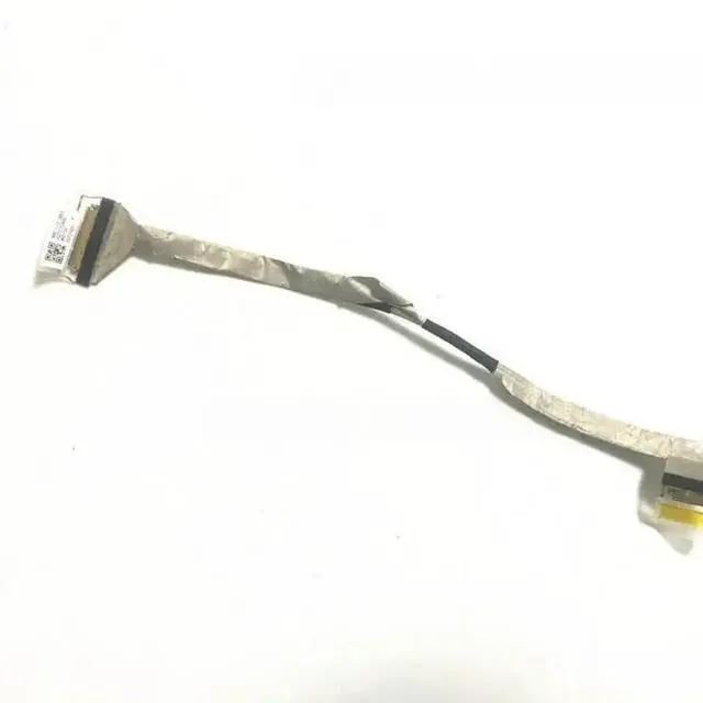 Main image of FOR 1pcs 3Pcs FOR 1pcs HN-W19 W29 HN-W19L HN-W19R screen NB8311 HQ23110338000 cable