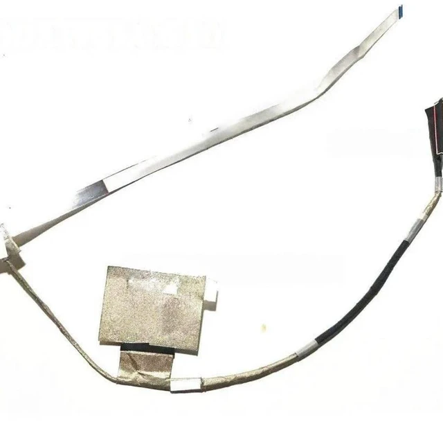 Main image of FOR 1pcs 99 Zbook15 Power G7 DD0XW5LC510 cable