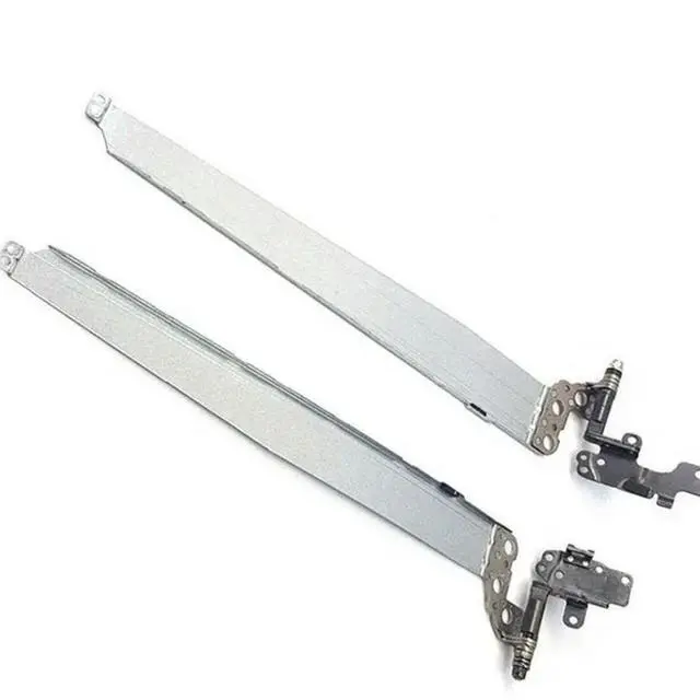 Alt view image 2 of 2 - FOR 1pcs 15 3501 3503 3505 5593 5594 Screen shaft,