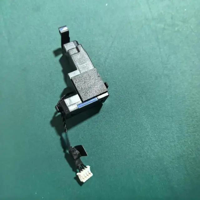 Alt view image 2 of 2 - FOR 1pcs qbm 1250 fcm 2250 qcm 1255 1250 MFF