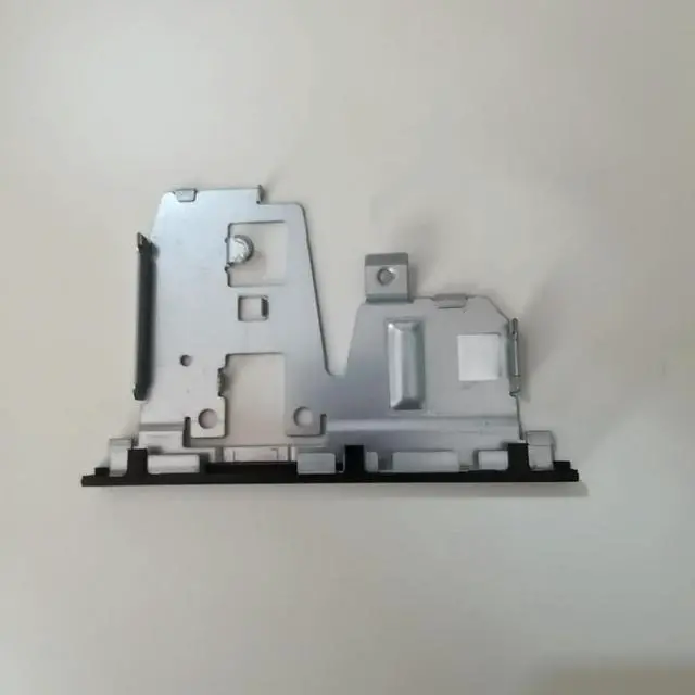 Alt view image 2 of 2 - FOR 1pcs R640 R450XA Server Front USB 2.0 Plug H3YHD