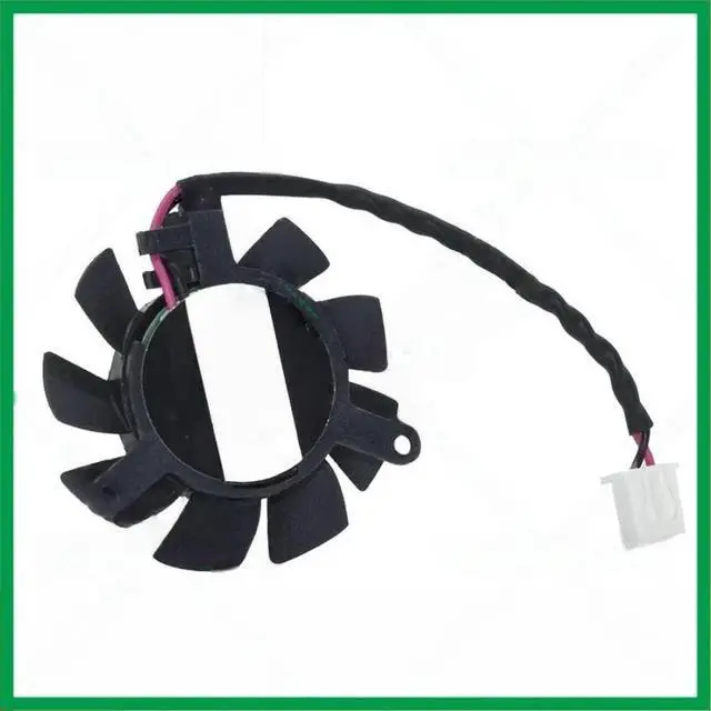 Alt view image 2 of 2 - FOR 1pcs 2pcs FOR 1pcs FY04010M12LNB DC 12V 0.20A 37x37mm Server Cooler fan