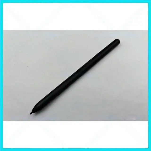 Alt view image 2 of 2 - FOR 1pcs MPP2.0 Magnetic Wireless Charging, Stylus TPA-M003P Stylus N16171-001