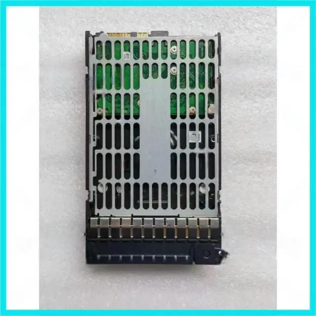 Alt view image 2 of 2 - FOR 1pcs AW590A 602119-001 2TB 7.2K M6612 SAS EVA P6300/P6500