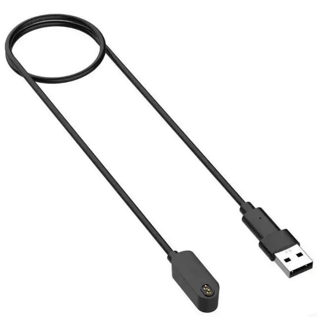 Alt view image 2 of 2 - FOR 80CM Charging Cable USB Type-C 2 in 1 for Glasses Camera 1X-15X