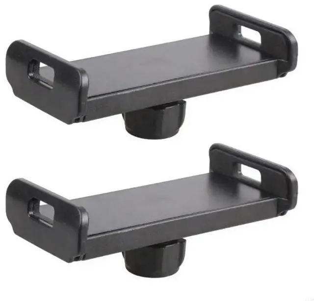 Main image of FOR 2PCS 17mm Ball Joint Ball Adapters Easy lls for Tablets and Phones