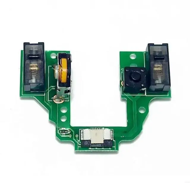Main image of FOR Independent Button Module External Micro Switch Button Board for G