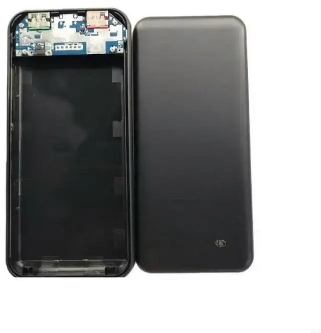 Main image of FOR s Charging Supports Various Devices Phones Tablets Wide Ranges Powerbanks Assembly for Applications Fast 22.5W