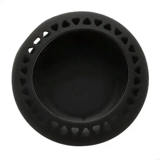 Main image of FOR Silic Skin Cover For Speaker Case Long Term Use And