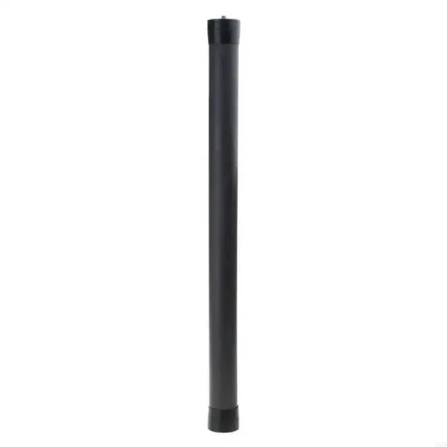 Main image of FOR Carbon Fiber Extension Rod Portable Monopod Pole Extender Accessory for S Feiyu Zhiyun Stabilizer