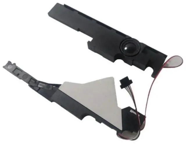 Main image of FOR 1 Pair Left & Right Internal Speaker Set for X550 X550C X550V F550 F550C X550VC X550Xi A550 X552E F552C F552L X550LD