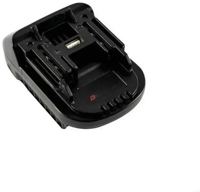 Main image of FOR s Adapters For BPS18M DM18M BS18MT Series 20V 18V Voltages Conversion With Overloads Short Circuit