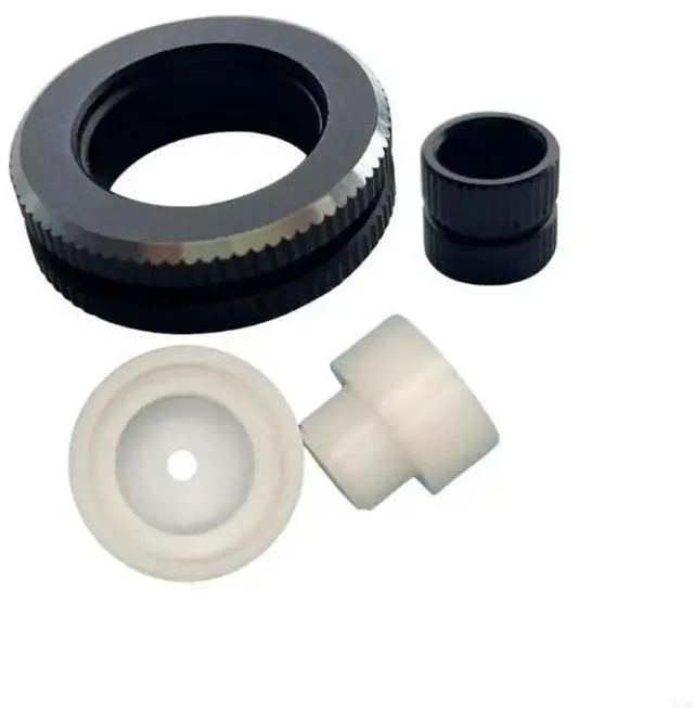 Main image of FOR 1set Mouse Scroll Wheel Replacement Metal Mouse Wheel PC Game Office Repair Tool Accessories for MX 2S Mouse Accessories