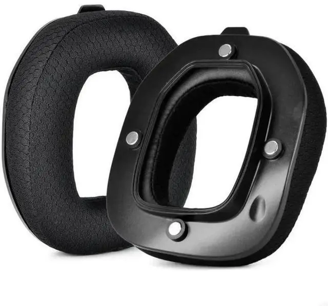 Main image of FOR Premium Ear Pads for A40TR Headph Ear Cushions Soft Headph EarPads