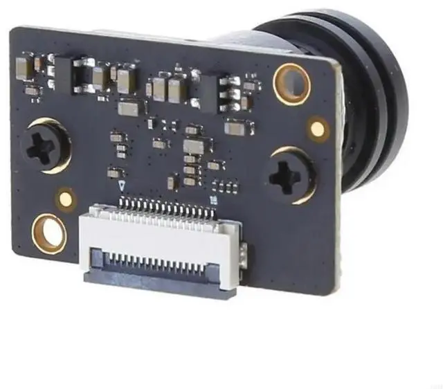 Main image of FOR High Resolution CAMGC2083 2MP Camera Module Expansion Development Board Accessories for Board