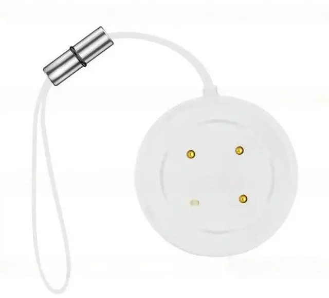 Main image of FOR Portable Efficient Charging Power Adapter Station for Watch 3/2