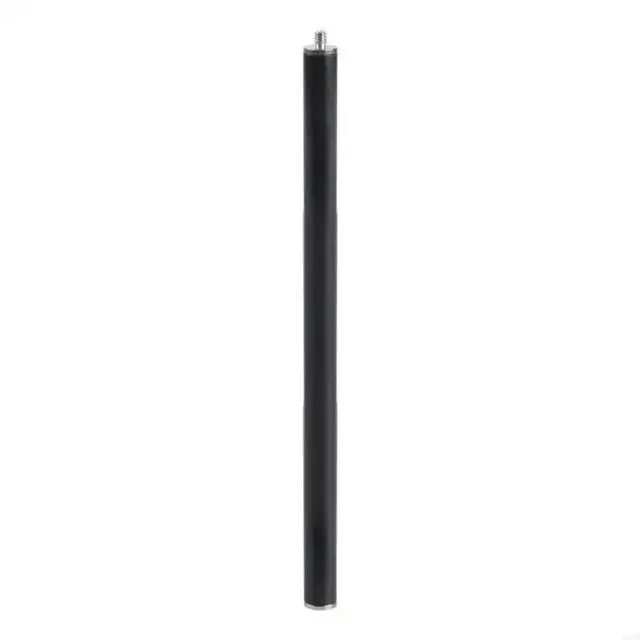 Main image of FOR Double End 1/4-20 Thread Connection Rod for Microph Light Stand Photography